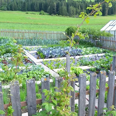 Tirolerhof Gourmet & Relax 4* Monguelfo-Tesido / Welsberg-Taisten
